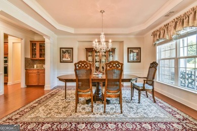 Welcome to this 3-bedroom, 3.5-bathroom home nestled in the - photo 10