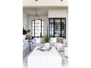 WELCOME to a breathtaking WATERFRONT masterpiece in the - photo 20