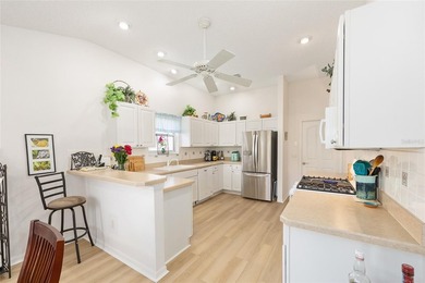 BOND IS PAID!! Village of Piedmont, Whispering Pine Designer - photo 20