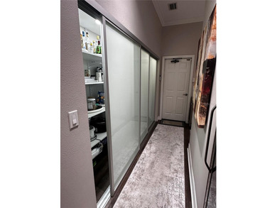 Welcome to 2151 Diamond Court ~ Where luxury meets everyday - photo 20