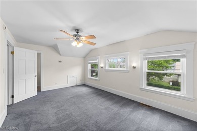 Charming Colonial situated in a prime Western Lakewood location - photo 20