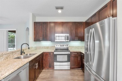 Absolutely stunning 5-bedroom, 3.5-bath home located in The - photo 20
