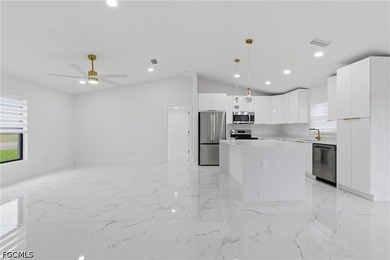 Welcome to this true gem that perfectly blends luxury with - photo 21