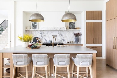 WELCOME to a breathtaking WATERFRONT masterpiece in the - photo 21