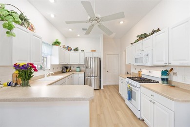 BOND IS PAID!! Village of Piedmont, Whispering Pine Designer - photo 21