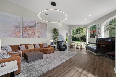 Welcome to 2151 Diamond Court ~ Where luxury meets everyday - photo 21