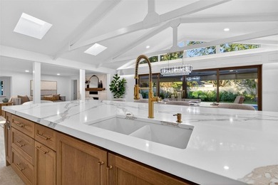 Experience the epitome of modern luxury living on one of Snell - photo 21