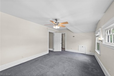Charming Colonial situated in a prime Western Lakewood location - photo 21