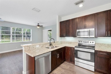 Absolutely stunning 5-bedroom, 3.5-bath home located in The - photo 21