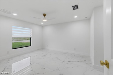Welcome to this true gem that perfectly blends luxury with - photo 22