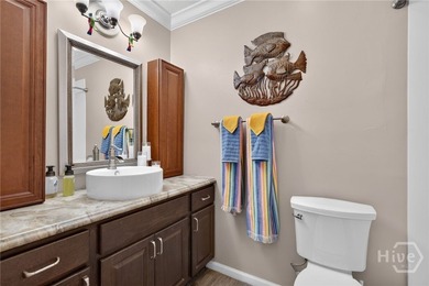 Welcome to 711 Jones Avenue, a beautifully updated ranch home in - photo 22