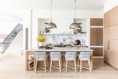 WELCOME to a breathtaking WATERFRONT masterpiece in the - photo 22
