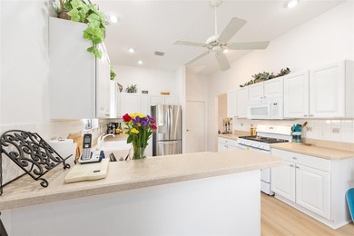 BOND IS PAID!! Village of Piedmont, Whispering Pine Designer - photo 22