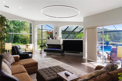 Welcome to 2151 Diamond Court ~ Where luxury meets everyday - photo 22
