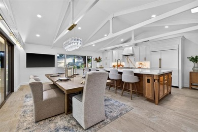 Experience the epitome of modern luxury living on one of Snell - photo 22