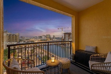 Welcome to your stunning 15th-floor oasis, where luxury meets - photo 2