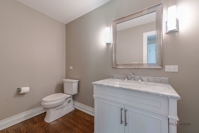 This exceptional home blends comfort, elegance, and tranquility - photo 22