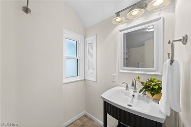 Charming Colonial situated in a prime Western Lakewood location - photo 22