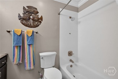Welcome to 711 Jones Avenue, a beautifully updated ranch home in - photo 23