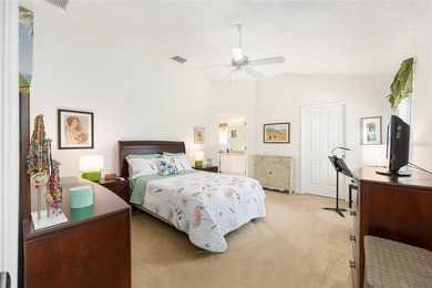 BOND IS PAID!! Village of Piedmont, Whispering Pine Designer - photo 23
