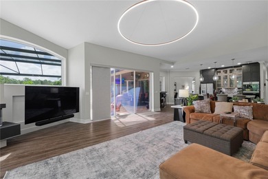 Welcome to 2151 Diamond Court ~ Where luxury meets everyday - photo 23