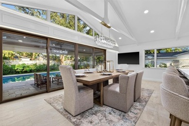 Experience the epitome of modern luxury living on one of Snell - photo 23