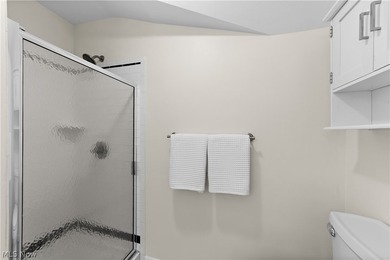 Charming Colonial situated in a prime Western Lakewood location - photo 23