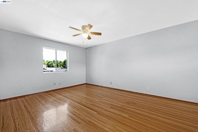 Opportunity knocks !Rare opportunity to own a 5-bedroom, 2 - photo 24