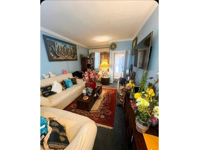 Brick Two Family in the heart of East Flatbush, 3 bedrooms, 2 - photo 4