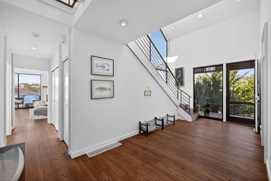 This exceptional coastal retreat was designed to capture - photo 4