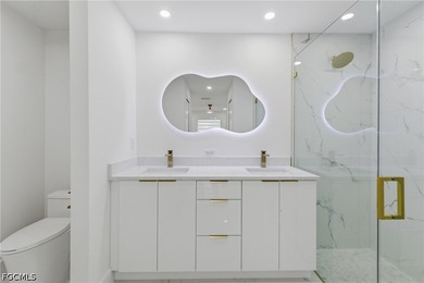 Welcome to this true gem that perfectly blends luxury with - photo 24