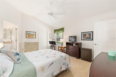 BOND IS PAID!! Village of Piedmont, Whispering Pine Designer - photo 24