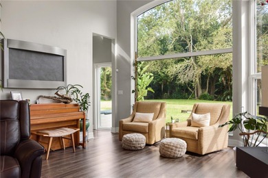Welcome to 2151 Diamond Court ~ Where luxury meets everyday - photo 24