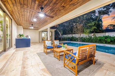 Experience the epitome of modern luxury living on one of Snell - photo 24