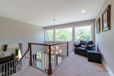 This exceptional home blends comfort, elegance, and tranquility - photo 24
