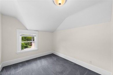 Charming Colonial situated in a prime Western Lakewood location - photo 24