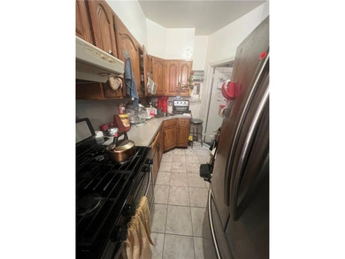 Brick Two Family in the heart of East Flatbush, 3 bedrooms, 2 - photo 5