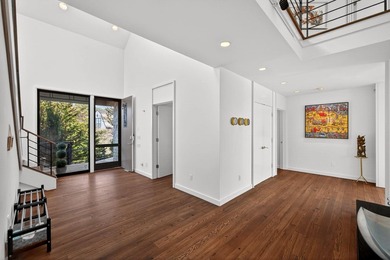 This exceptional coastal retreat was designed to capture - photo 5