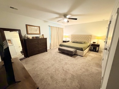Welcome to Magnolia Bluff, a cozy community nestled along the - photo 25