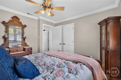Welcome to 711 Jones Avenue, a beautifully updated ranch home in - photo 25