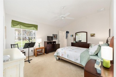 BOND IS PAID!! Village of Piedmont, Whispering Pine Designer - photo 25
