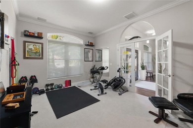 Welcome to 2151 Diamond Court ~ Where luxury meets everyday - photo 25