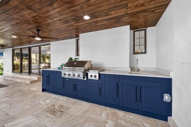 Experience the epitome of modern luxury living on one of Snell - photo 25