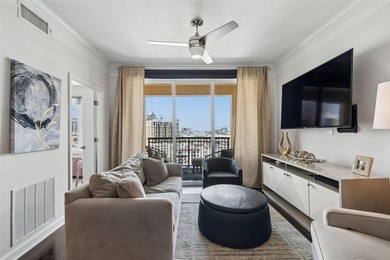 Welcome to your stunning 15th-floor oasis, where luxury meets - photo 5