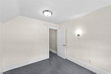 Charming Colonial situated in a prime Western Lakewood location - photo 25