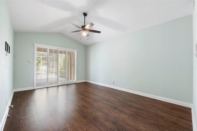 Absolutely stunning 5-bedroom, 3.5-bath home located in The - photo 25