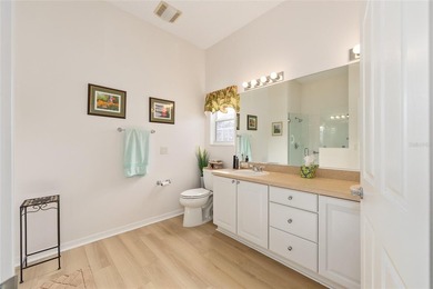 BOND IS PAID!! Village of Piedmont, Whispering Pine Designer - photo 26