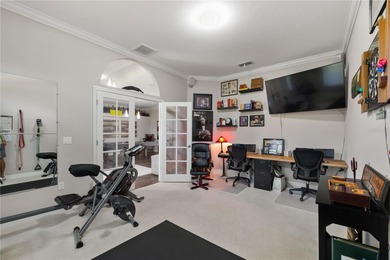 Welcome to 2151 Diamond Court ~ Where luxury meets everyday - photo 26