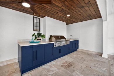 Experience the epitome of modern luxury living on one of Snell - photo 26