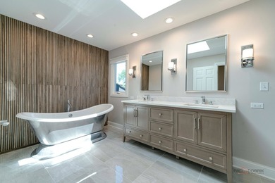 This exceptional home blends comfort, elegance, and tranquility - photo 26